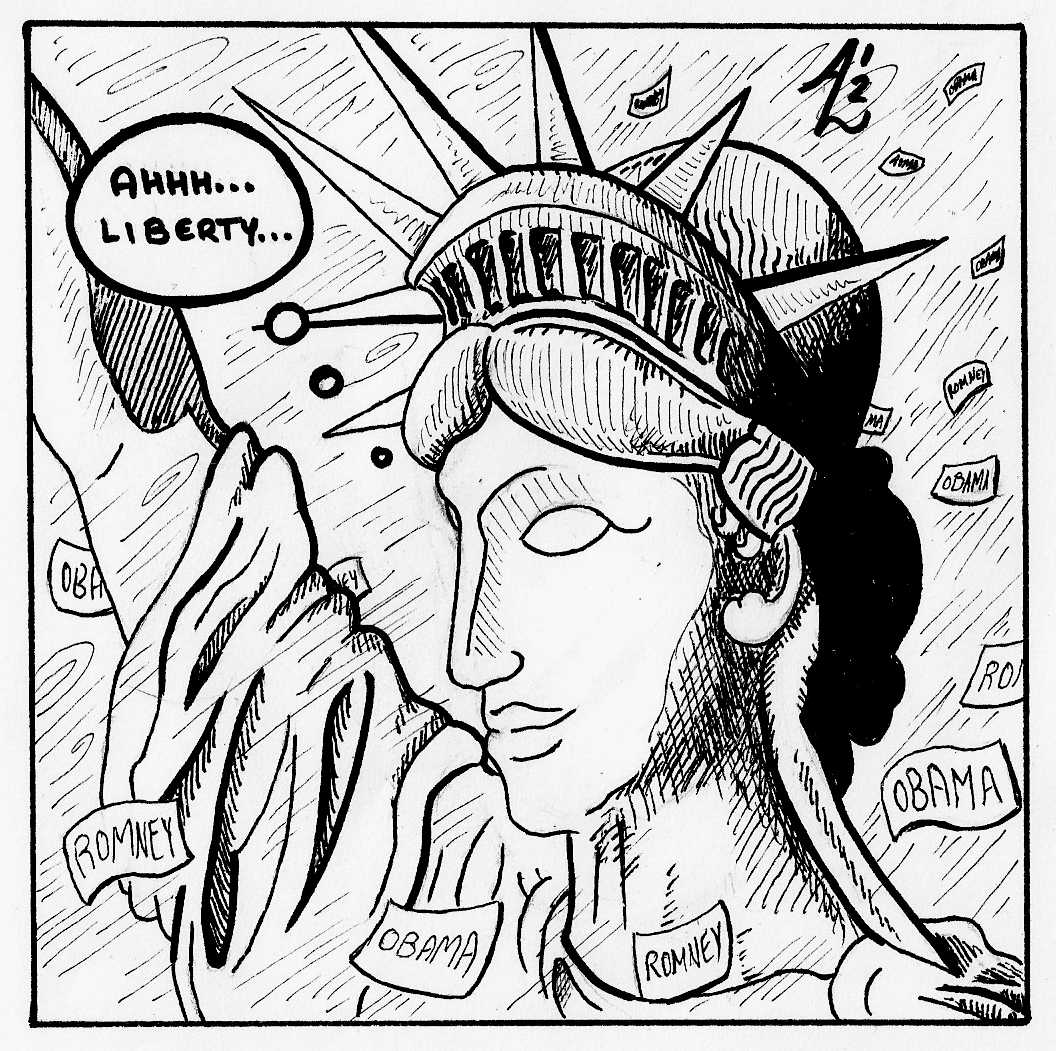 n4-cartoon-liberty-al