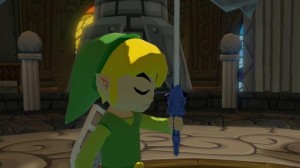 The Legend of Zelda: Wind Waker HD – Review