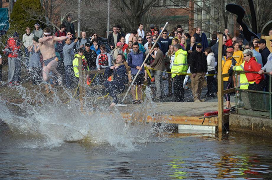 PolarPlunge14_web