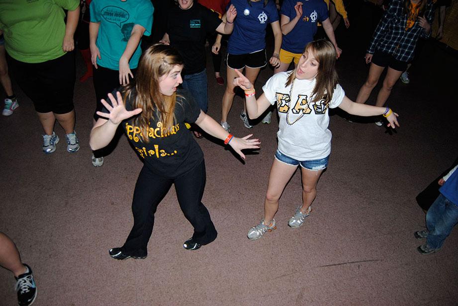 dancemarathon3