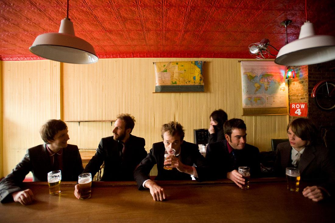 punch-brothers-punchbros_2095