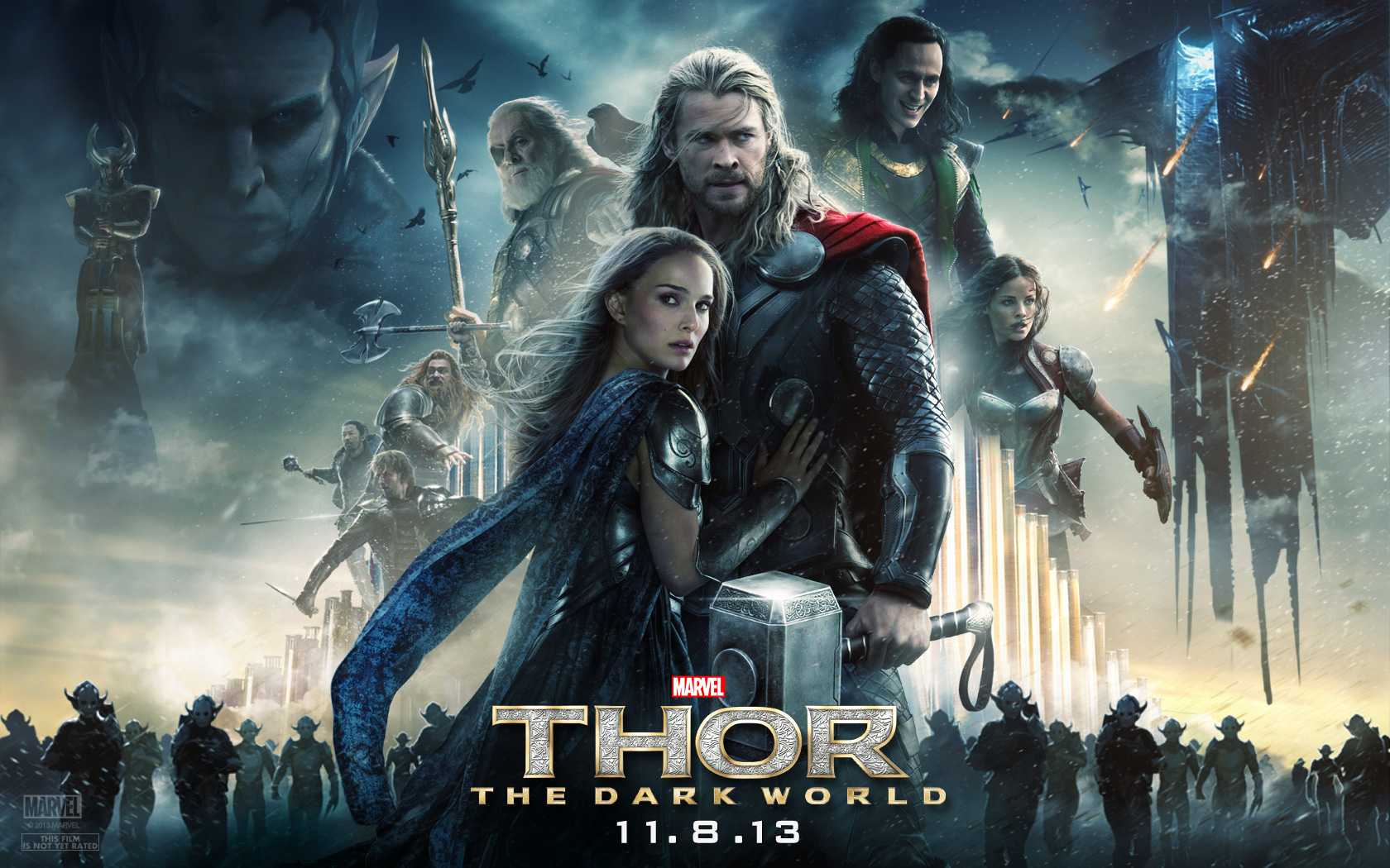 Thor-the-Dark-World