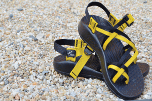 chacos_web